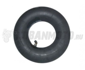 Камера ATV 20.5 x 10 - 10 STT