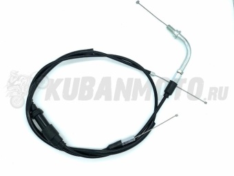 Трос газа GR7 2T