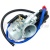 Карбюратор Yamaha 50cc SEE 