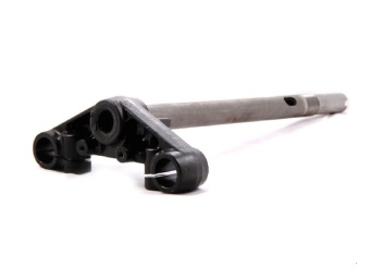 Траверса Yamaha JogSM TW