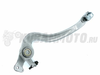 Педаль тормоза AVANTIS FX250