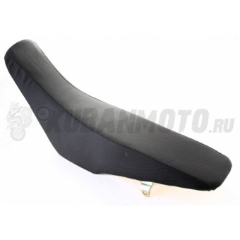 Сидение KAYO T2 / T4 / Т6  OEM