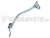 Педаль тормоза AVANTIS FX250