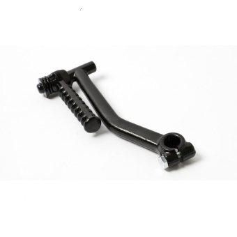 Рычаг кикстартера Yamaha JOG Racing