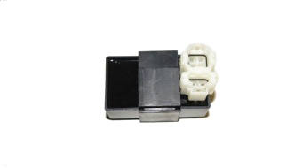 CDI 4т 139QMB