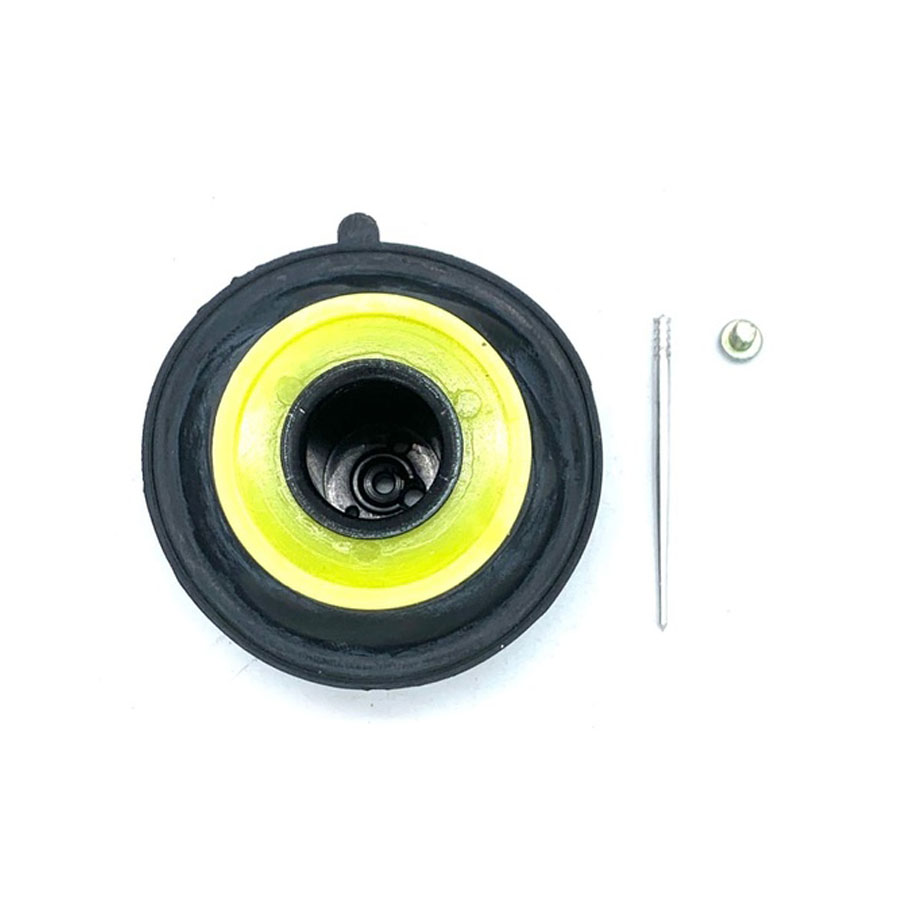 Мембрана 4-т 100-150см.куб. Мембрана 4-т 100-150см.куб.