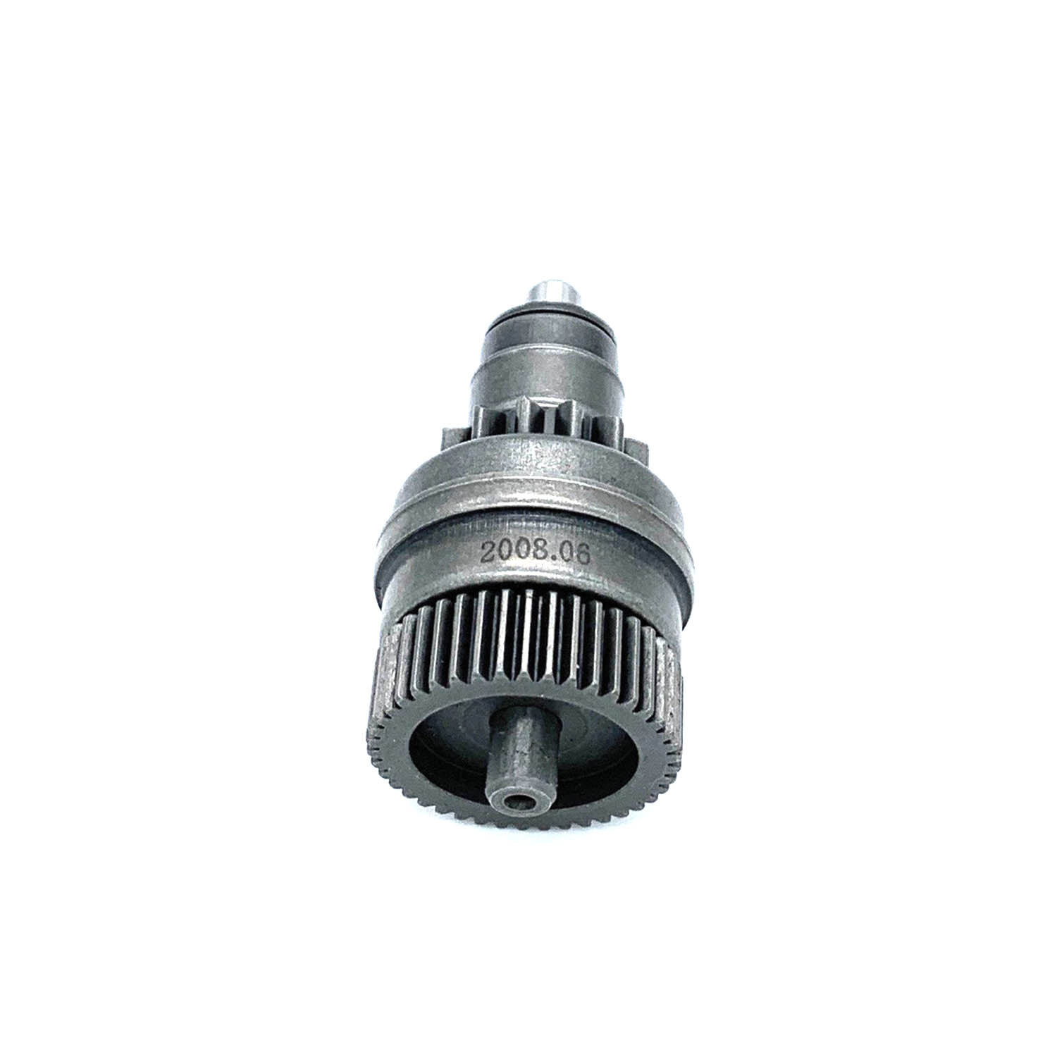 Бендекс стартера 157QMJ "ML" Бендекс стартера 157QMJ "ML"