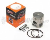 Поршень 2т 44,25 Yamaha СТ-70 1-й рем. 2т.тюнинг Поршень 2т 44,25 Yamaha СТ-70 1-й рем. 2т.тюнинг