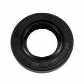 Сальник 13,8 x 24 x 5   вала кикстартера 4т 139FMB 50сс Сальник 13,8 x 24 x 5   вала кикстартера 4т 139FMB 50сс