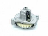Масляный насос 162FMJ-B (CG150D-B) Масляный насос 162FMJ-B (CG150D-B)