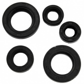 Сальники двигателя К-Т  Minsk-Viper, СВВ-250сс Сальники двигателя К-Т  Minsk-Viper, СВВ-250сс