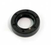 Сальник 15,5 x 25  x 7    Сальник 15,5 x 25  x 7