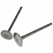 Клапаны К-Т CG200  CNK Клапаны К-Т CG200  CNK