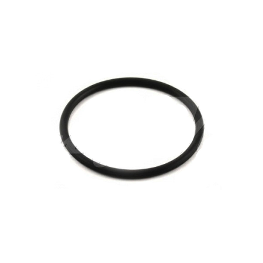 Кольцо уплотнительное 46 х 3.9 GR7 крышки доступа к клапанам двиг. ZS 172FMM Кольцо уплотнительное 46 х 3.9 GR7 крышки доступа к клапанам двиг. ZS 172FMM