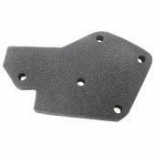 Фильтрующий элемент Honda LEAD 50 Фильтрующий элемент Honda LEAD 50