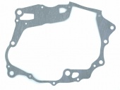 Прокладка картеров двигателя KAYO двиг. ZS165 / ZS169 OEM  Прокладка картеров двигателя KAYO двиг. ZS165 / ZS169 OEM