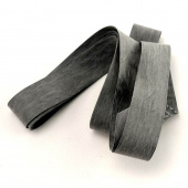 Флиппер на обод колеса SM Флиппер на обод колеса SM