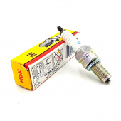 Свеча NGK CR6Е Свеча NGK CR6Е