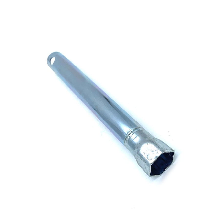 Ключ свечной большой -авто / 21 мм Ключ свечной большой -авто / 21 мм