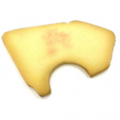 Фильтрующий элемент Honda AF 16 / AF 18 (паролон) Фильтрующий элемент Honda AF 16 / AF 18 (паролон)