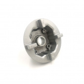 Демпфер ступицы заднего колеса CG 150 высокий  VR-1 Демпфер ступицы заднего колеса CG 150 высокий  VR-1