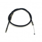 Трос подсоса KAYO BULL 2B Трос подсоса KAYO BULL 2B