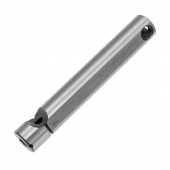 Палец коромысел выпускных клапанов двиг. ZS177MM / 174MN / NC250 / CBS300 Палец коромысел выпускных клапанов двиг. ZS177MM / 174MN / NC250 / CBS300