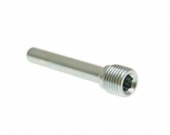 Ось тормозных колодок Motoforce - Piaggio Ось тормозных колодок Motoforce - Piaggio