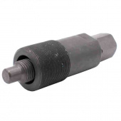 Съемник генератора M 27 двиг. 152QMI / 157QMJ / 161QMK Съемник генератора M 27 двиг. 152QMI / 157QMJ / 161QMK