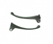 Рычаг тормоза Honda Dio 34-35 Рычаг тормоза Honda Dio 34-35