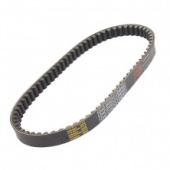 Ремень вариатора 690 x 18 АD-100  Ремень вариатора 690 x 18 АD-100