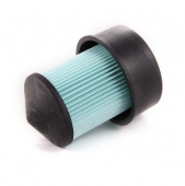 Фильтрующий элемент 4т Alpha / кассета   Фильтрующий элемент 4т Alpha / кассета