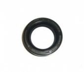 Сальник 26 x 37 x 10.5  вилки STELS SKIF / ALPHA  Сальник 26 x 37 x 10.5  вилки STELS SKIF / ALPHA