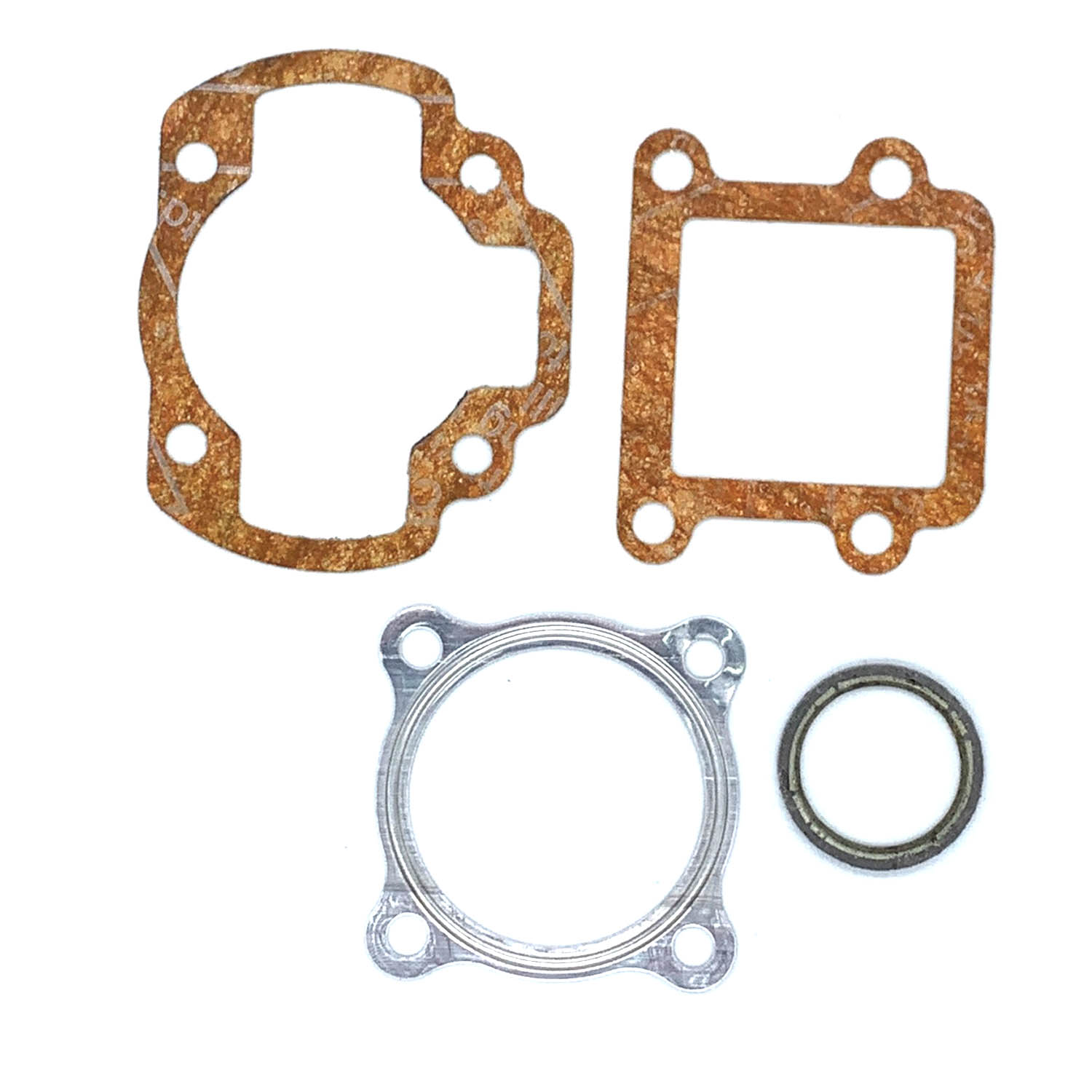 Прокладки ЦПГ Yamaha - 50 Прокладки ЦПГ Yamaha - 50