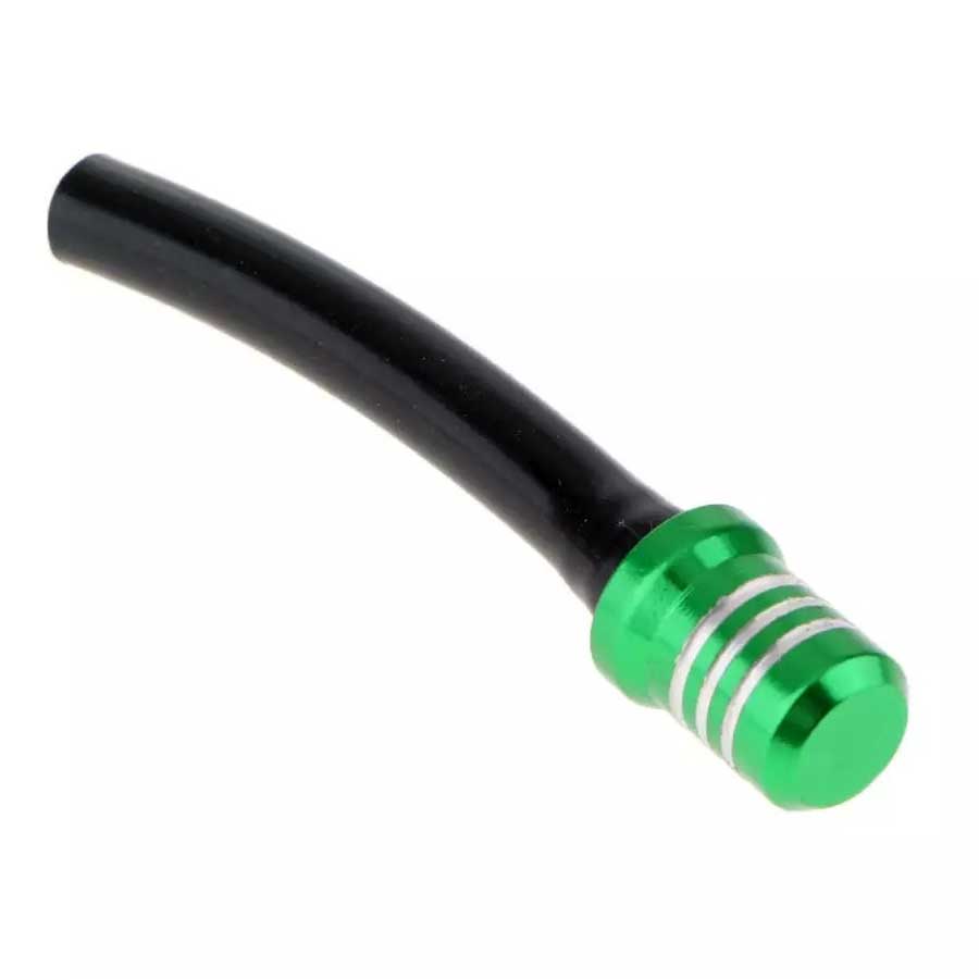 Клапан крышки топливного бака SM Клапан крышки топливного бака SM