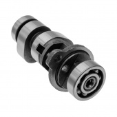 Распредвал GR2 двиг. ZS174FMN ( CBS-300) Распредвал GR2 двиг. ZS174FMN ( CBS-300)