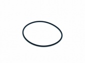 Кольцо уплотнительное 40  х 2.5 KAYO боковой сливной пробки двиг. ZS177 OEM Кольцо уплотнительное 40  х 2.5 KAYO боковой сливной пробки двиг. ZS177 OEM