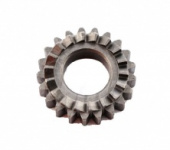 Шестерня вала кикстартера KAYO двиг.152FMH / 154FMI / Alpha110   Шестерня вала кикстартера KAYO двиг.152FMH / 154FMI / Alpha110