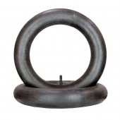 Камера мото 18" (3.50 х 18) ИЖ Петрошина Камера мото 18" (3.50 х 18) ИЖ Петрошина