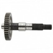 Вал редуктора STELS TAKTIC Вал редуктора STELS TAKTIC