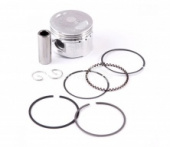 Поршень STELS d-40 p-12  0,25 Racing.Daytona Поршень STELS d-40 p-12  0,25 Racing.Daytona