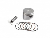 Поршень Delta.Alpha  90cc d-48.25+0.25 (1 рем) Поршень Delta.Alpha  90cc d-48.25+0.25 (1 рем)