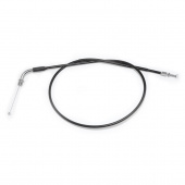 Трос газа Honda CB400N (Close) Трос газа Honda CB400N (Close)