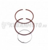 Кольцо 44.25 AD-65 Сузуки тюнинг Кольцо 44.25 AD-65 Сузуки тюнинг