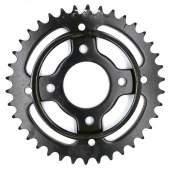 Звезда ведомая  530 IRBIS TTR 250 Звезда ведомая  530 IRBIS TTR 250