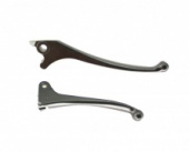 Рычаги тормоза К-Т Honda Dio, Tact  перед бар.тормоз  "KOMATCU" Рычаги тормоза К-Т Honda Dio, Tact  перед бар.тормоз  "KOMATCU"