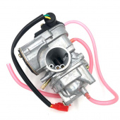 Карбюратор Suzuki AD 50 SEE TW (уценка) Карбюратор Suzuki AD 50 SEE TW (уценка)