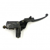 Тормозная машинка правая ATV 110/250 Тормозная машинка правая ATV 110/250