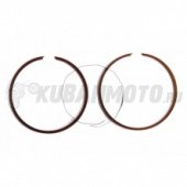 Кольцо 48,0+1,0 Хонда Леад 90см.куб.4-й рем. Кольцо 48,0+1,0 Хонда Леад 90см.куб.4-й рем.