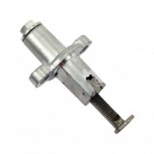 Натяжитель цепи ГРМ Балтмоторс 250cc Натяжитель цепи ГРМ Балтмоторс 250cc